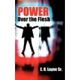 thumbnail image 1 of Power Over the Flesh, 1 of 2