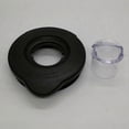 thumbnail image 3 of For Blender Lid And Cover, Compatible For Blenders Classic Blenders, 3 of 5