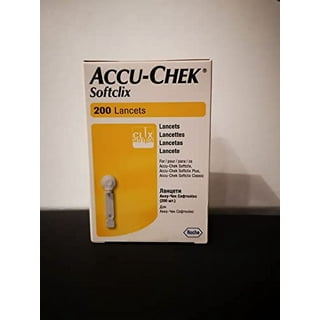 Accu-Chek Compact Plus Monitoring System/Monitor/Meter - RRP £199.99