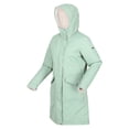 thumbnail image 3 of Regatta Parka Imperméable Romine pour Femmes, 3 of 5