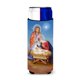 thumbnail image 1 of Natividad de Navidad Caroline's Treasures Michelob Ultra Koozies para latas delgadas multicolor, 1 of 1