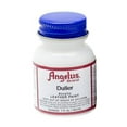 thumbnail image 2 of Angelus® Leather Paint Duller, 1 oz., 2 of 2