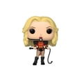 thumbnail image 1 of Funko Pop Rocks: Britney Spears Circus Funko Funko Funko Pop, 1 of 3