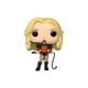 thumbnail image 1 of Funko Pop Rocks: Britney Spears Circus Funko Funko Funko Pop, 1 of 3