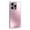 Pink, variant on Slim Fit for iPhone 13 Pro Max Case, Luxury Ultra Thin Lightweight Frosted Anti-Scratch Hard PC Shockproof Protective Anti-Fall Phone Case Cover Compatible with iPhone 13 Pro Max, Titaniumblack