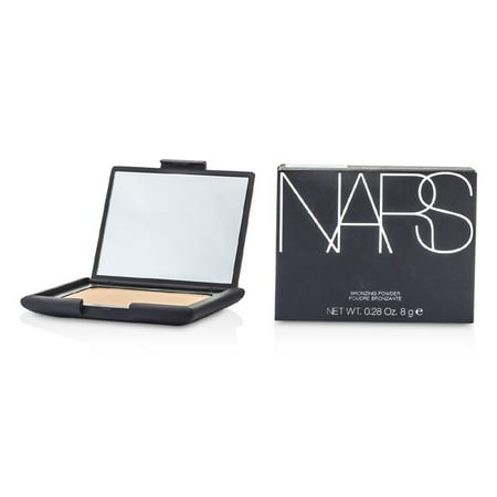 nars nars bronzing powder laguna 5101 8g 0 28oz nars nars bronzing powder laguna 5101 8g 0 28oz