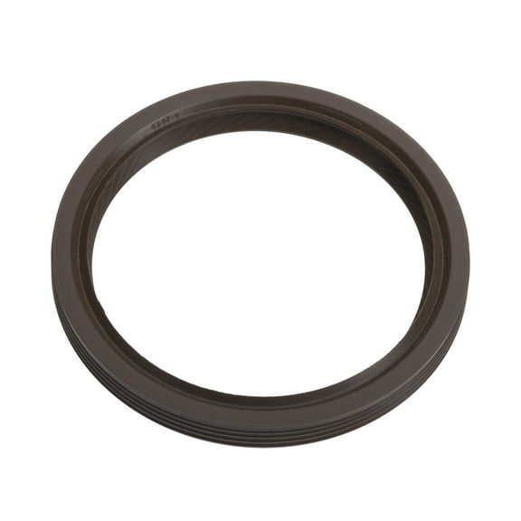 National 4307V Crankshaft Seal Fits select: 2000-2011 CHEVROLET IMPALA, 1997-2010 CHEVROLET MALIBU