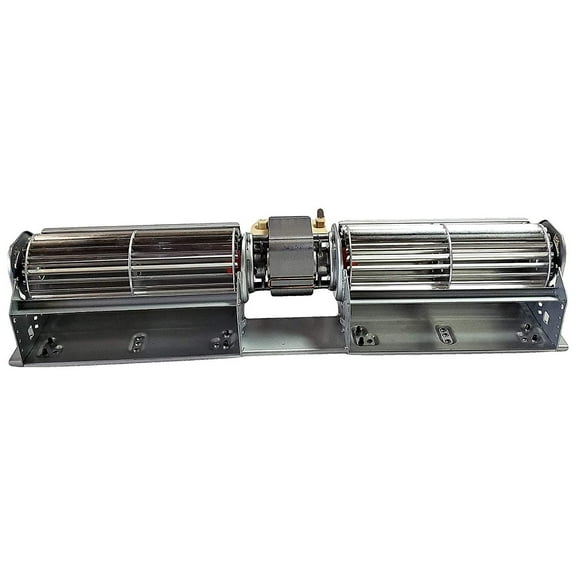 Harman Accentra, P35i, XXV, XXV-TC Distribution Blower Fan 3-21-29045 1-00-29145