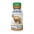 thumbnail image 1 of Cremador para café Splenda sabor avellana 237 ml, 1 of 6