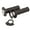 Black, variant on Odi V2 Rogue MX Lock-On Grips Black
