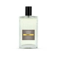thumbnail image 2 of Cremo Reserve Collection Spray Cologne for Men, Vintage Suede, 3.4 fl oz, 2 of 10