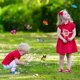thumbnail image 4 of 24 Pcs Butterfly Bug Net for Kids Insect Collecting Net Bug Catcher Fishing Net Science Nature Explo, 4 of 5