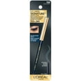 thumbnail image 5 of L'Oreal Paris Le Liner Signature Mechanical Eyeliner, Blue Jersey, 5 of 7