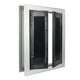 thumbnail image 1 of Puertas para perros y gatos Yuyangstore con función de bloqueo, 1 of 8