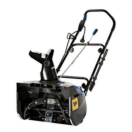 Snow Joe Ultra 18" 15-Amp Electric Snow Blower – SJ622E