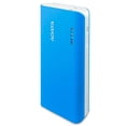 thumbnail image 3 of Batería Portatil Recargable y Linterna LED Adata PT100 Powerbank, 3 of 3
