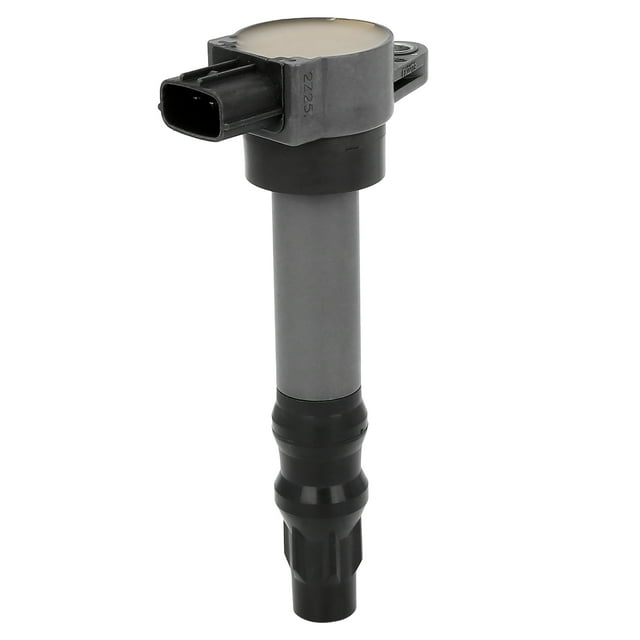 Duradero Negro Encendido Bobina Reemplazo Herramienta 3 Pasadores FK0279 para Coche