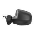 thumbnail image 1 of Espejo Duster 2013 A 2015 Renault Izq Corrug C/Control Genérica ., 1 of 4