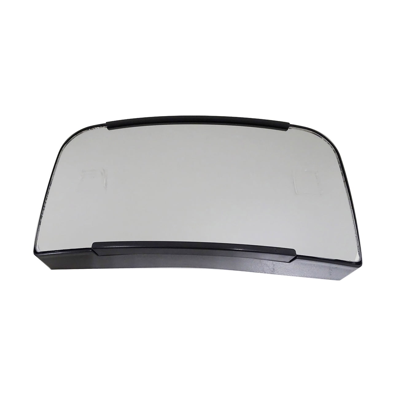 Dorman 56023 Door Mirror Glass for Specific Chevrolet / GMC Models
