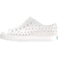 thumbnail image 5 of Native Shoes Toddler & Kids Jefferson Sneaker, 5 of 5