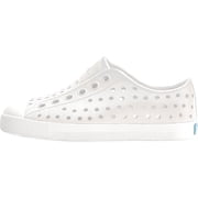 Native Shoes Toddler Sneakers Shoes for Kids, Jefferson Lightweight Unisex Slip-On Sneakers