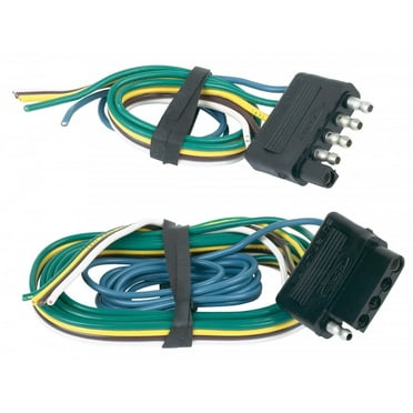 Hopkins Endurance Multi-tow in the Trailer Parts & Accessories