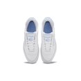 thumbnail image 2 of Tenis Reebok Club C 85 Unisex Caminar Moda Cómodo blanco 29.5, 2 of 4
