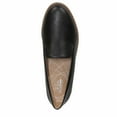 thumbnail image 4 of Lifestride ZENDAYA BLK/ECOTUMBLEBOLT, 4 of 5