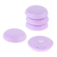 thumbnail image 3 of Caja de lavanda desodorante para de aromaterapia de color Zulema ambientador de armario, 3 of 8