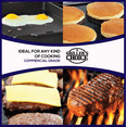 thumbnail image 3 of Grillers Choice Stainless Steel Grill Tool Sets, -16 pcs, 3 of 9