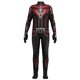 thumbnail image 4 of Disfraz de Ant-Man y la Avispa de Quantumania para niños y adultos, mono de Zentai de Antman y máscara, 4 of 5