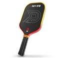 thumbnail image 1 of Palas de pickleball DGYGQ Professional de fibra de carbono, 1 of 9