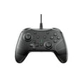 thumbnail image 4 of onn Wired Game Controller Compatible with Nintendo Switch and Switch OLED, 4 of 12