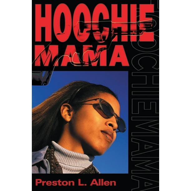 hoochie-mama-walmart-walmart