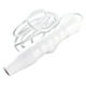 thumbnail image 3 of facial profesion de portátil de mano para el corporal de la cara, perfecta de Navidad Yuyangstore Máquina de alta frecuencia, 3 of 8