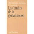 thumbnail image 1 of LOS LIMITES DE LA GLOBALIZACION ARIEL MEXICO NOAM CHOMSKY, 1 of 1