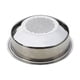 thumbnail image 2 of Accesorios de Repuesto para Cafetera Espresso Perfecl Porta Filtro de 51mm Acero Inoxidable Cesta de filtros de café, 2 of 7