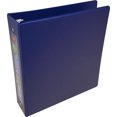 thumbnail image 2 of Hilroy Plus 3" Vinyl Binder, 2 of 4