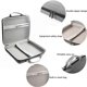 thumbnail image 4 of Hard Carrying Case for Mini Shockproof Storage, 4 of 5