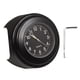 thumbnail image 1 of Reloj De Moto Reloj de motocicleta resistente al agua 22-25mm Dia manillar reloj luminoso reloj de cuarzo Tmvgtek Accesorios para autos y motos, 1 of 3