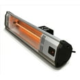 thumbnail image 6 of Heat Storm Tradesman 1500 Watt Weatherproof Infrared Heater, Remote, 6 of 7