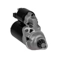 thumbnail image 1 of Marcha Seat Ibiza 4cil 2.0 2009 Cardic Sistema Bosch 10Dts, 1 of 4
