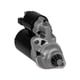 thumbnail image 1 of Marcha Cardic Seat Ibiza 4cil 2.0 2013 sistema Bosch 10Dts, 1 of 4