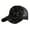Black, variant on FhsagQ Hats Winter Hats for Women Cold Weather Winter Double Layer Thickened Plush Lei Feng Hat for Women Cute Bear Ears Warm Ear Hat Cold Proof PulHat Beige One Size