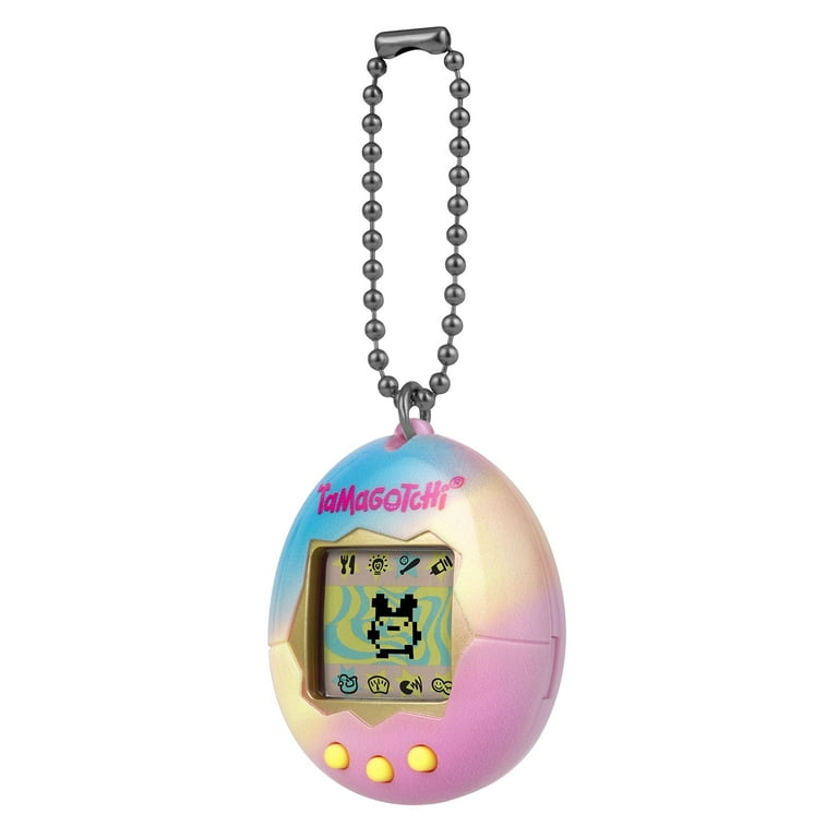 Original Tamagotchi FRGMT EDITION 2×2SET NEW] Original Tamagotchi FRGMT EDITION 2 Premium Bandai