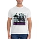 thumbnail image 5 of DILF Hot Dad I'd Like To camiseta lindas tops vintage animal prinfor niños divertidos hombres camiseta, 5 of 8