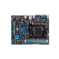 thumbnail image 1 of Placa base ASUS M5A78L-M LX3 PLUS Socket AM3+ AMD 760G DDR3, 1 of 2