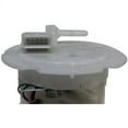 thumbnail image 2 of GMB 550-2020 Fuel Pump Module Assembly, 2 of 4