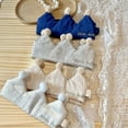 thumbnail image 4 of Royal Baby Boy Headband Photo Accessories For Birthdays 1st Celebration Party Accessories, 4 of 8