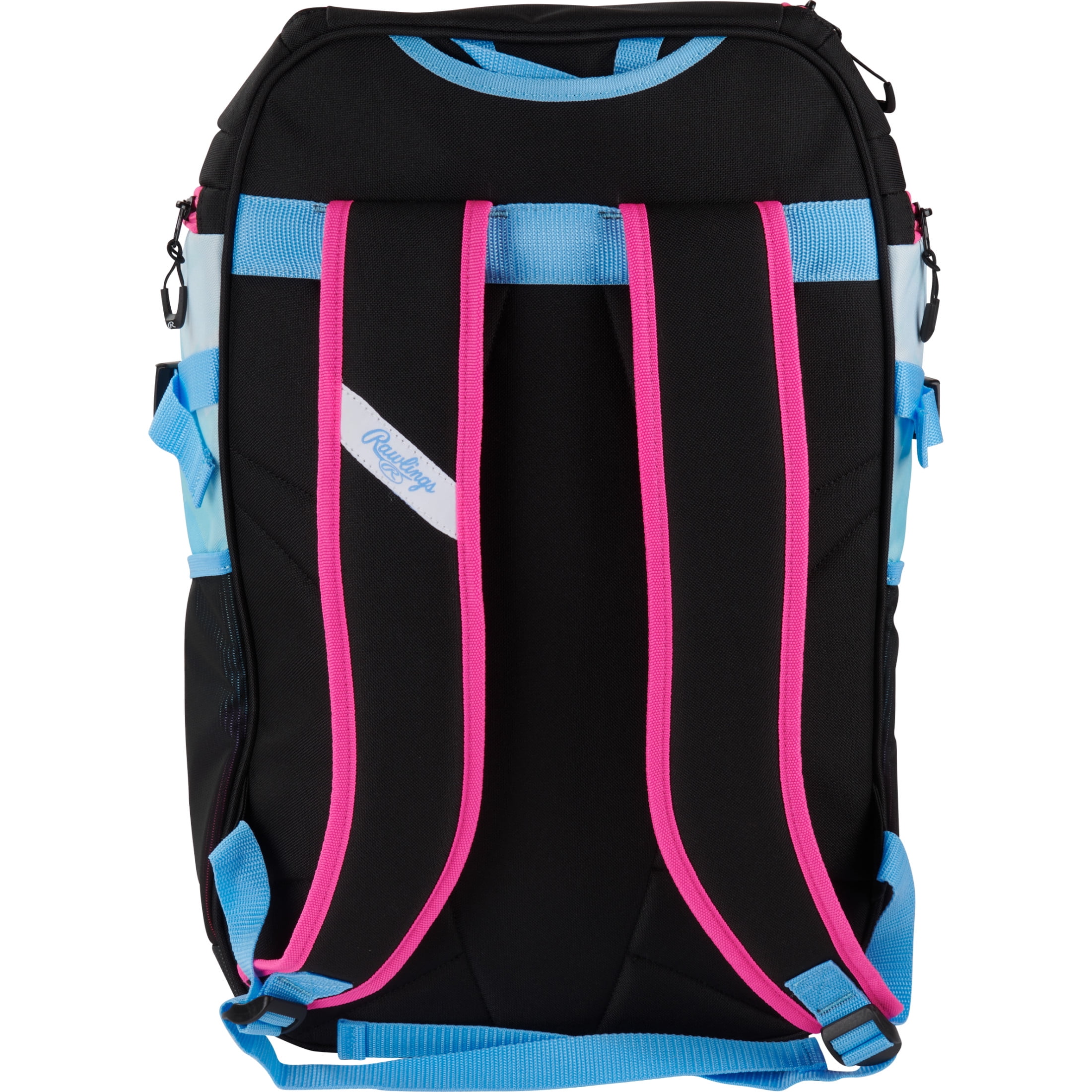 Rawlings Franchise2 Series Backpack | Miami